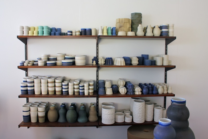 Nils_moeller_porcelaen_produkter