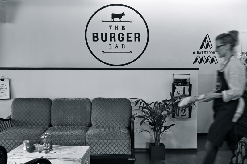 The_burger_lab_hamburg