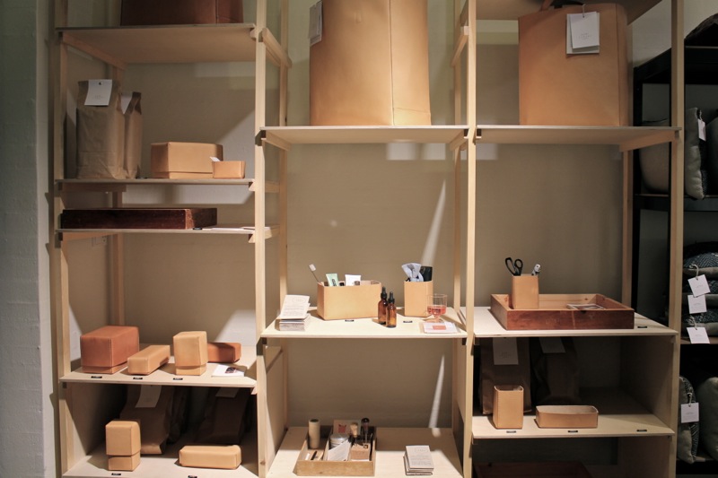 Ham_lerche_aarhus_produkter