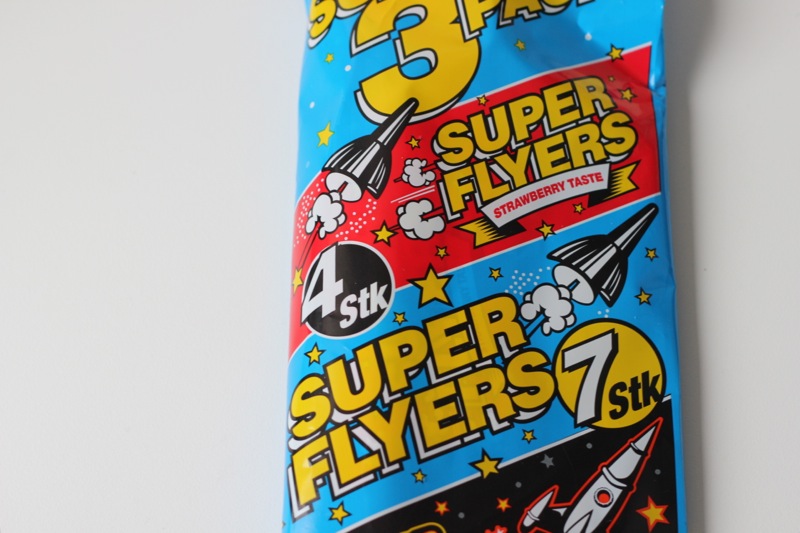 Super_flyers_slik