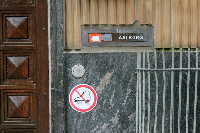 Aalborg_facade