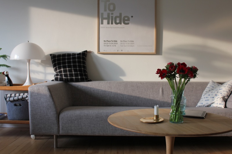 Bolia_less_sofa