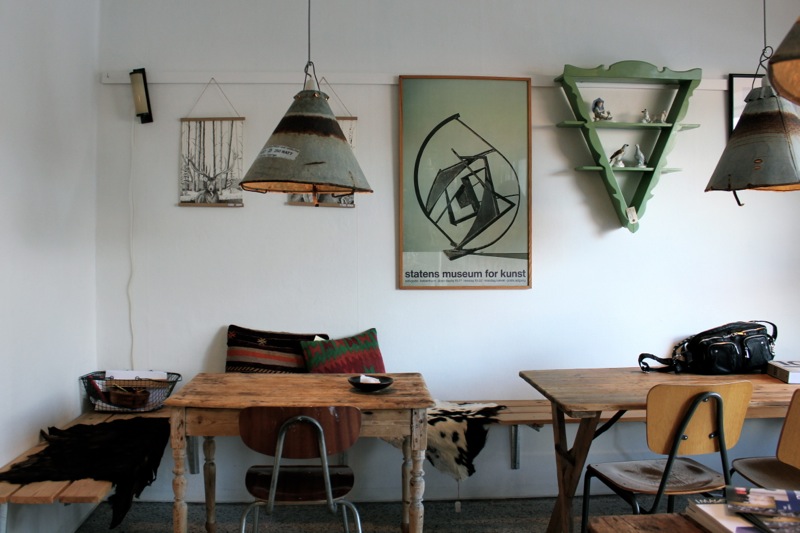 Butik_gejst_aalborg
