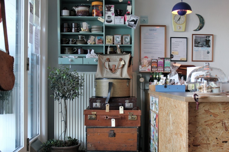 Butik_gejst_aalborg_kaffe_kjoler_keramik_kunsthaandvaerk