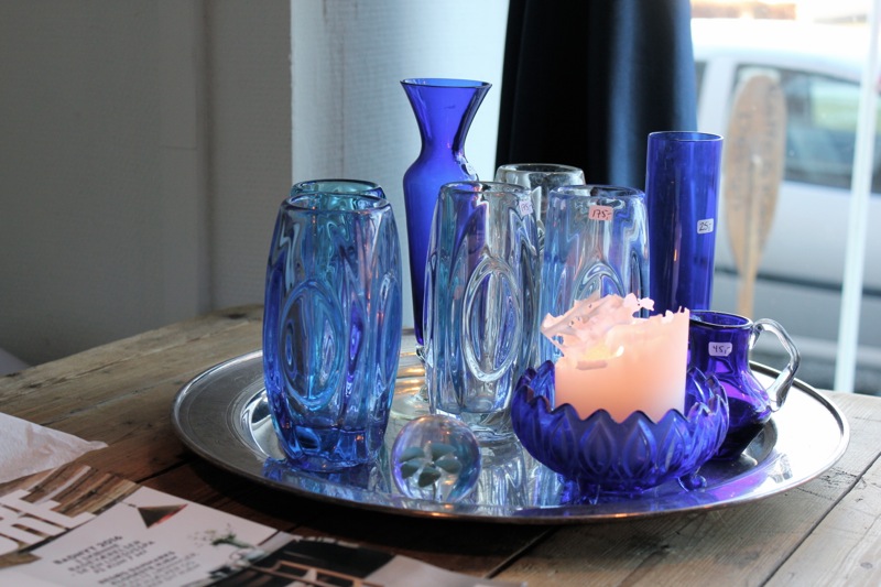 Butik_gekst_aalborg_glas