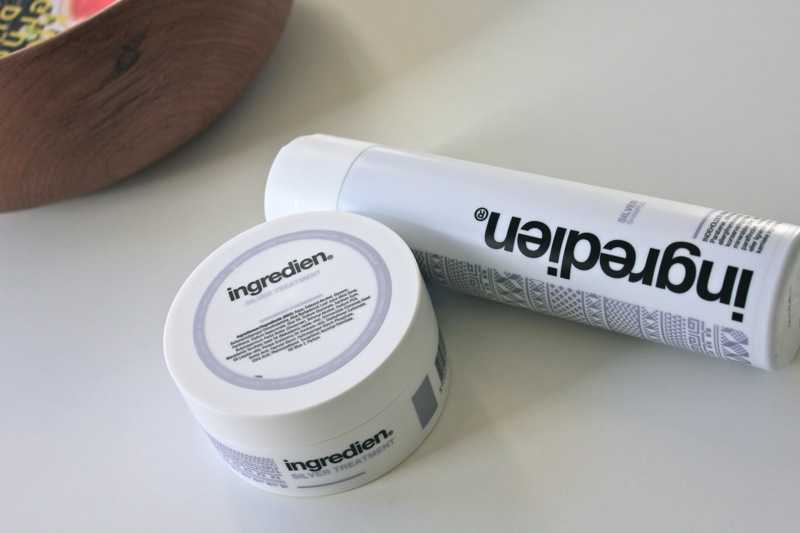 Ingredien_silver_produkter