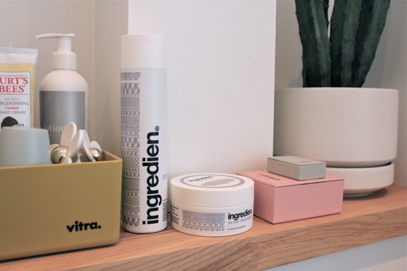 Ingredien_silver_shampoo_treatment