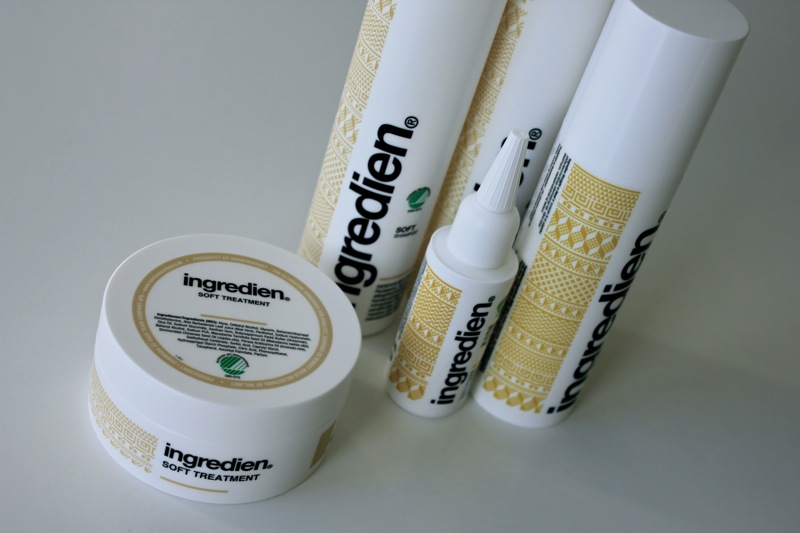 Ingredien_soft_produkter