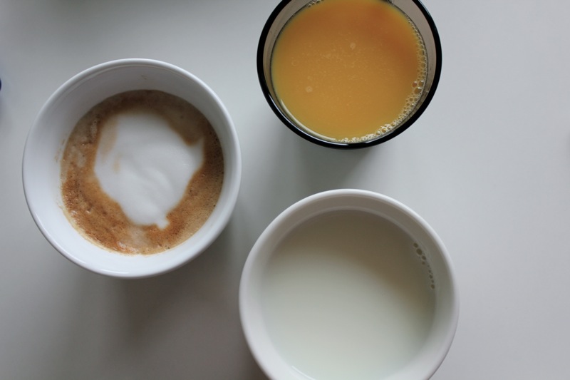 Kaffe_maelk_juice