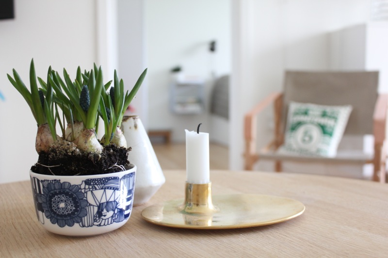 Marimekko_georg_jensen_paaske
