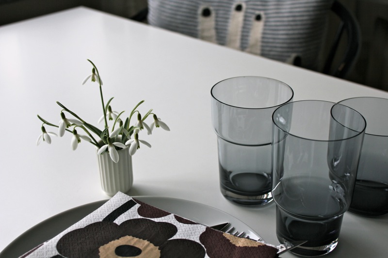 Marimekko_muuto_lyngby_vintergaekker