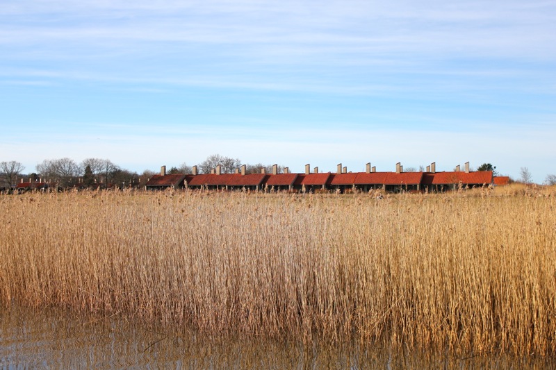 Saeby_siv_raekkehuse