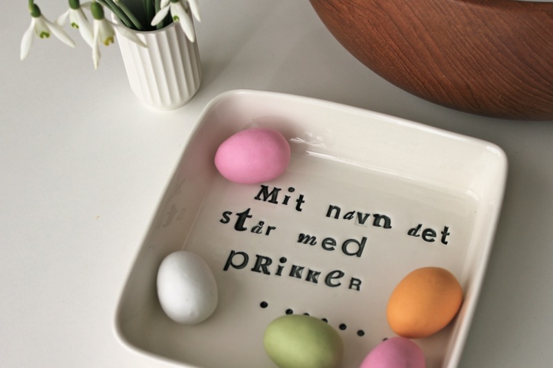 Susan_liebe_keramikfad_paaske