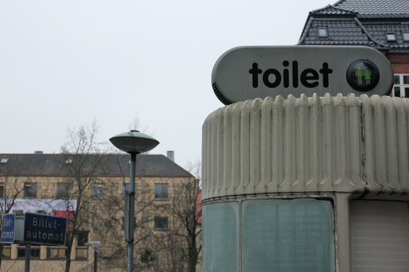 Toilet_aalborg_budolfi