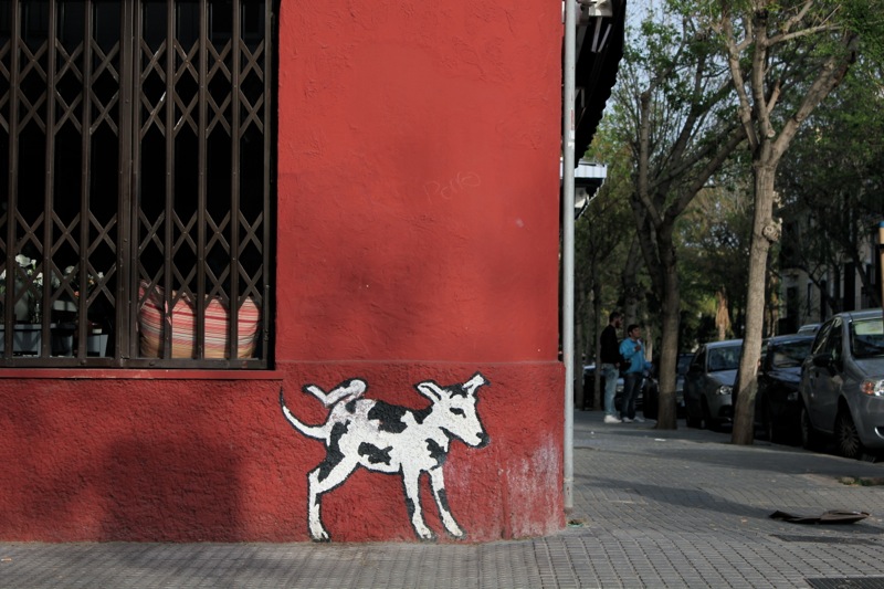 El_perrito_mallorca_streetart