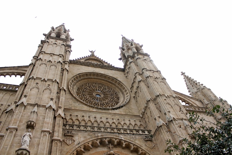 La_seu_katedral_palma_mallorca