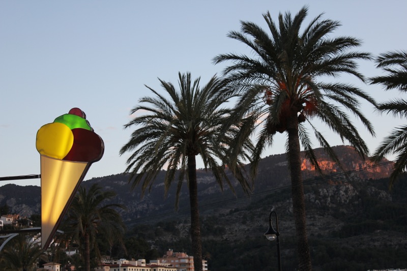 Port_de_soller_mallorca