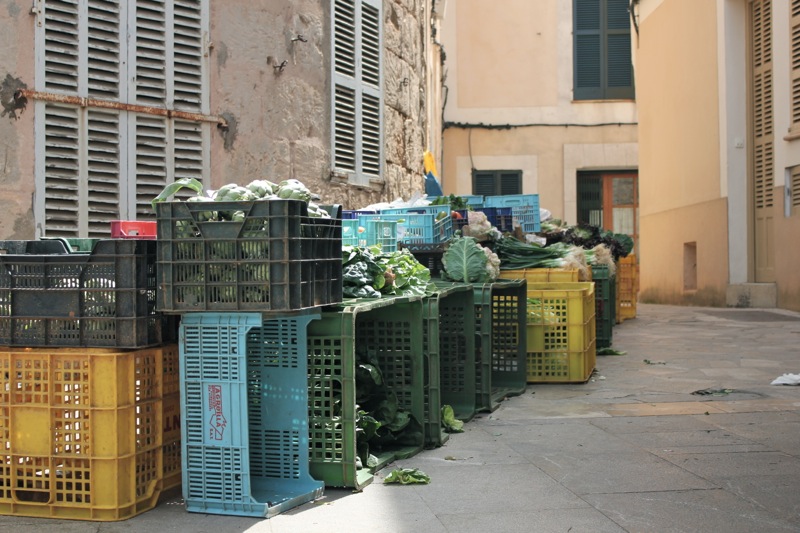 Sineu_market_mallorca