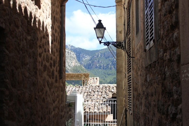 Valldemossa_bjergudsigt_mallorca