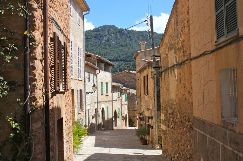 Valldemossa_mallorca