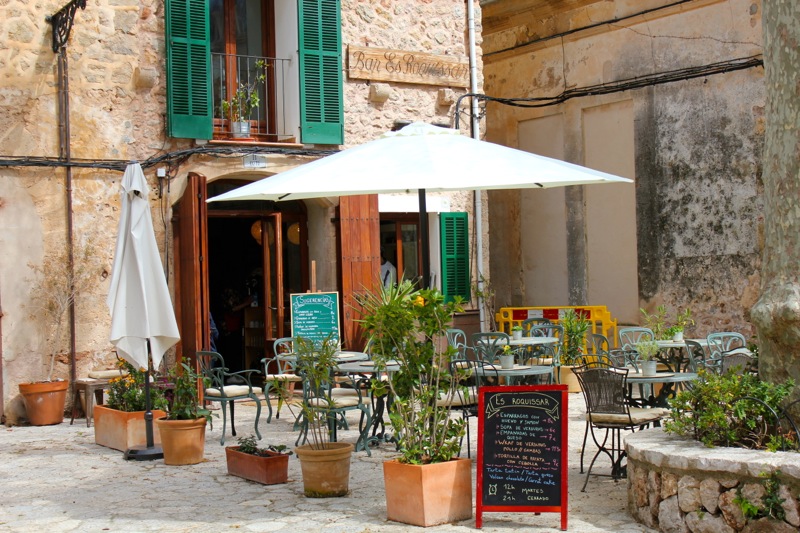 Valldemossa_torv_mallorca