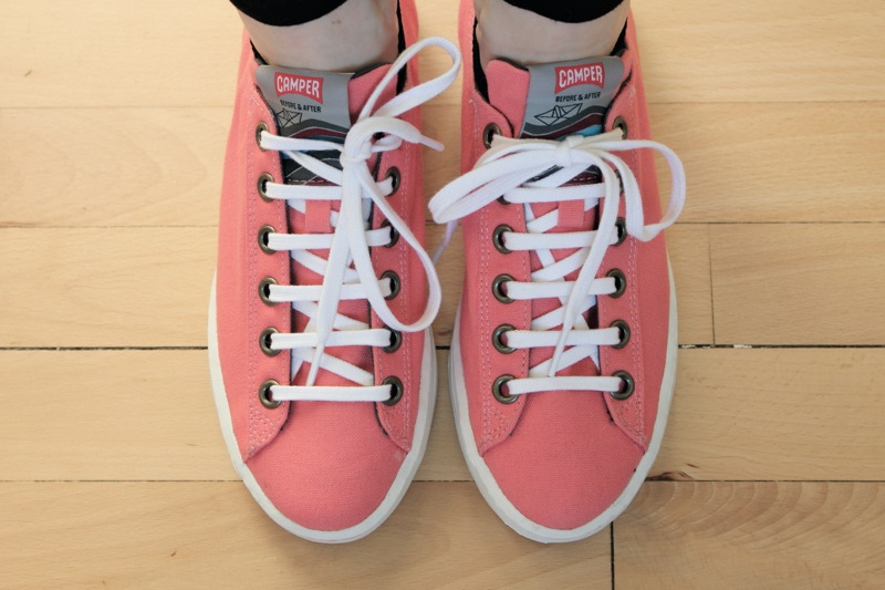 Camper_sneakers