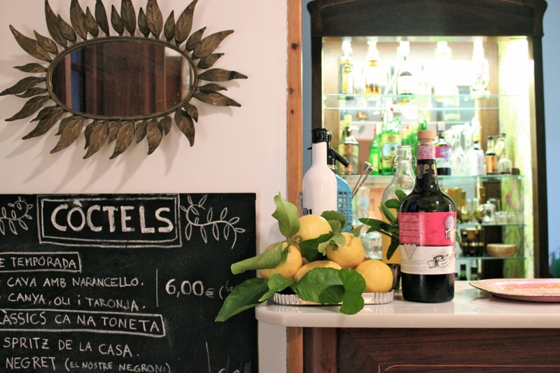 Cocktails_canatoneta_mallorca