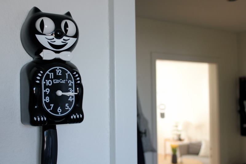 Kit_cat_clock