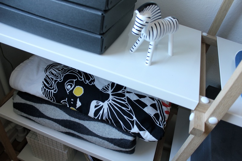 Marimekko_taeppe_kay_bojesen_zebra