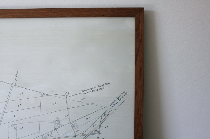 Landkort_topografisk