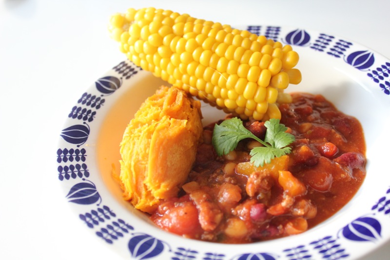 Chili_con_carne