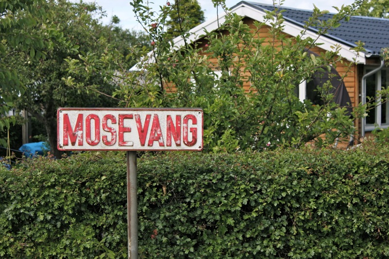 Mosevang_kolonihaver_aarhus