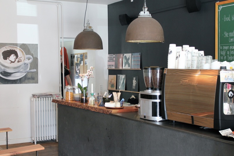 Streetcoffee_aarhus