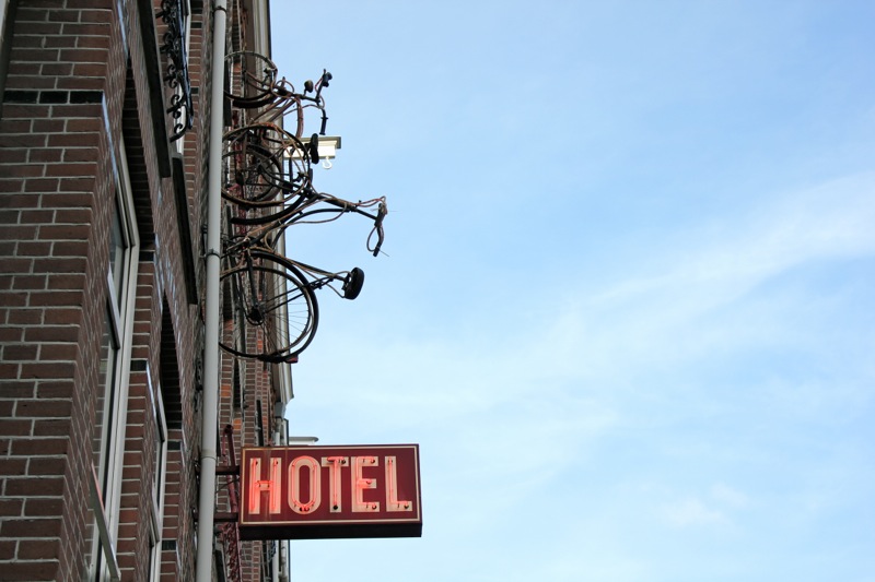 Bicycle_hotel_amsterdam