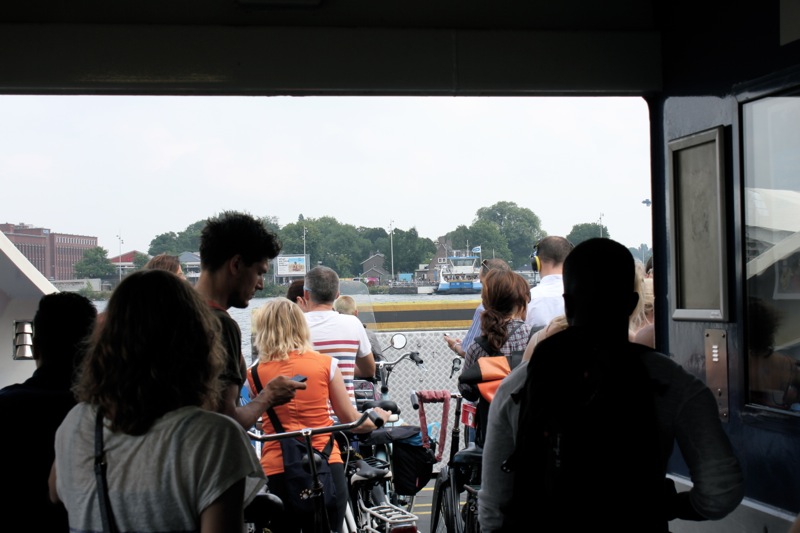 Bike_ferry_amsterdam