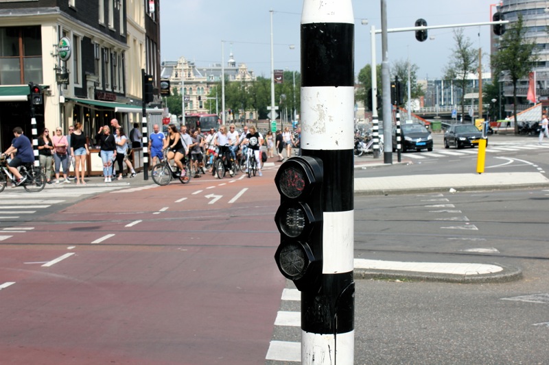 Biking_amsterdam