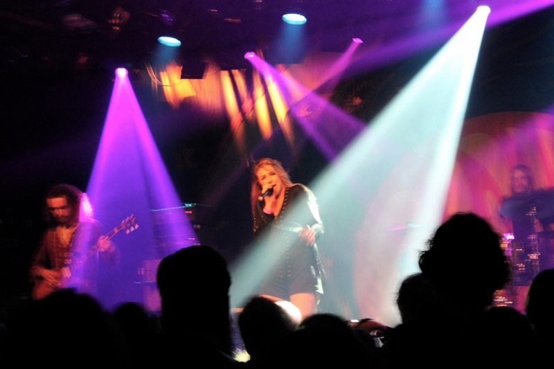 Blues_pills_melkweg_amsterdam