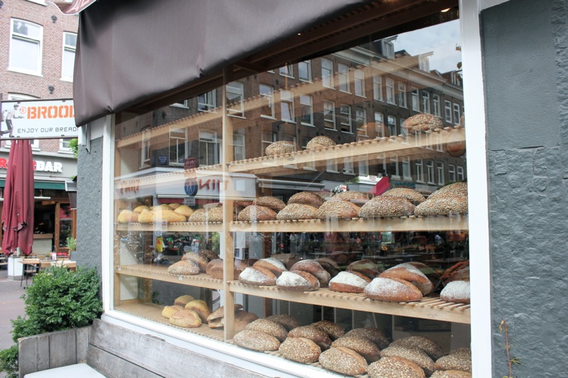 Brood_bakery_amsterdam