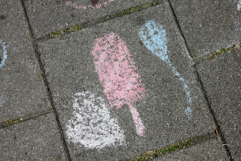 Chalk_ijsmanschap_amsterdam