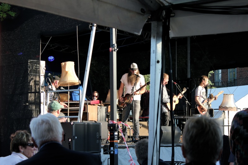 Den_blaa_festival_blues_aalborg