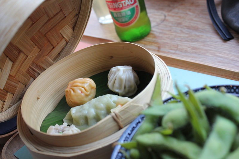 Dim_sum_de_pijp