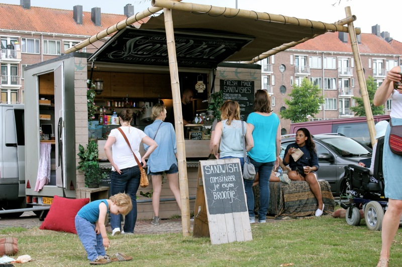 Foodtrucks_amsterdam