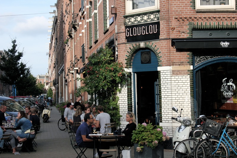 Glouglou_amsterdam