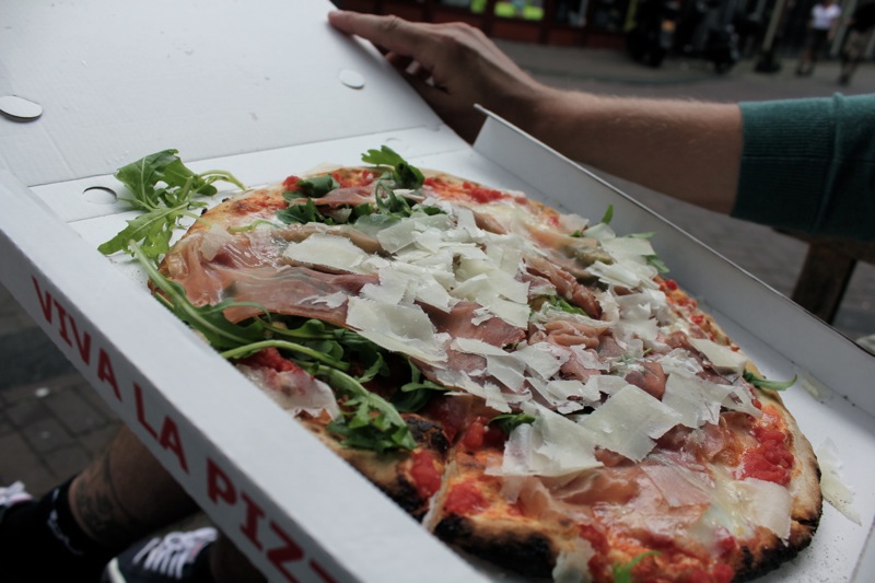 La_perla_pizza_amsterdam