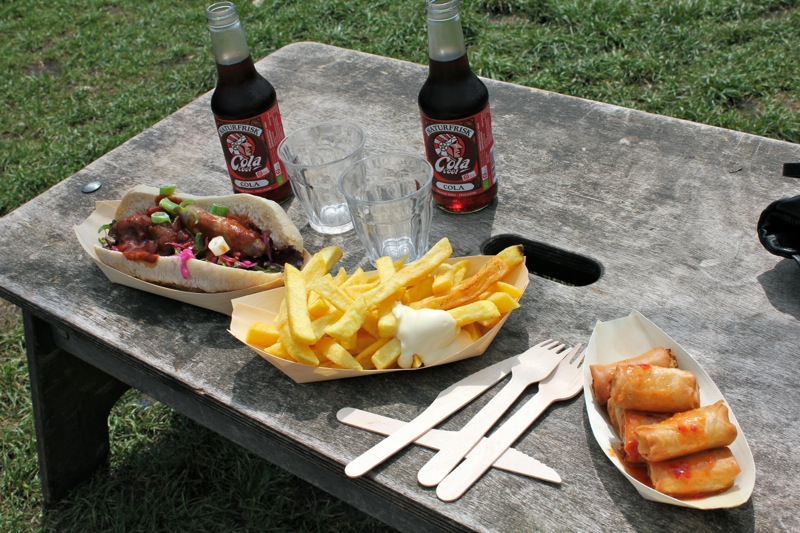 Lunch_Noorderlicht_Amsterdam