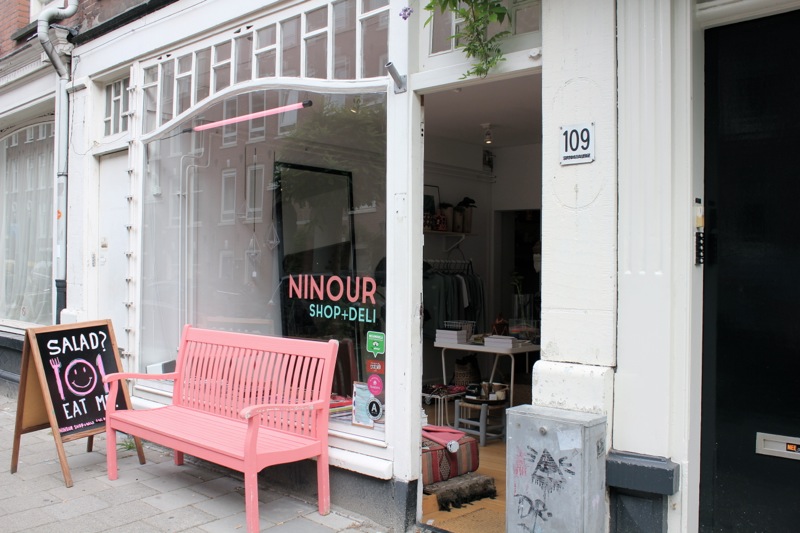 Ninour_shop_deli_amsterdam