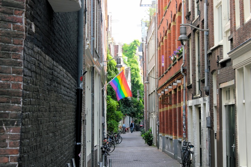 Pride_Amsterdam