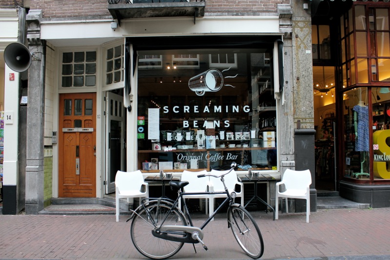 Screaming_beans_amsterdam