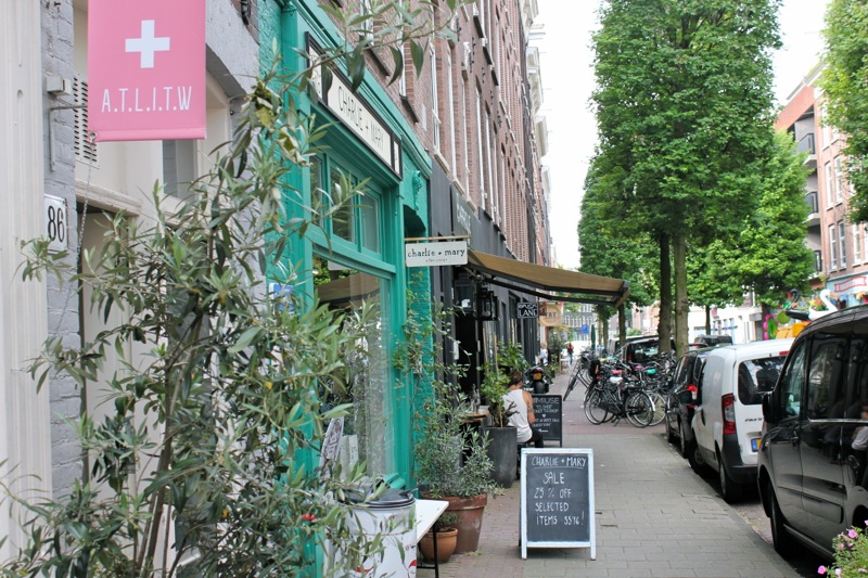Shopping_de_pijp_amsterdam