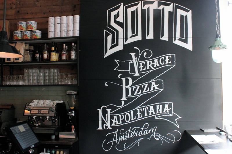 Sotto_pizza_amsterdam